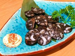 -沼津港渔市(宏伊国际广场店)