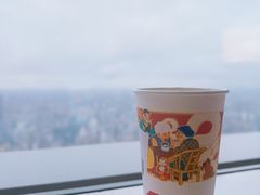 -长沙尼依格罗酒店