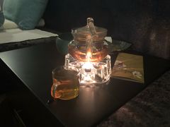 -璞·澐间影院式足道SPA(尚悦湾店)