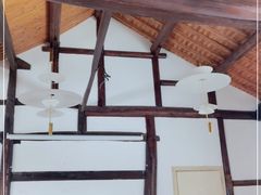 -礼耕堂·百年茶人餐厅(梅家坞店)