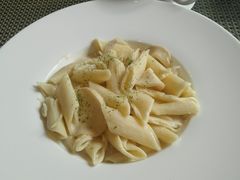 -无锡梁鸿湿地丽笙度假酒店·流觞西餐厅