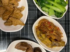 -八十八粉儿(尚都店)