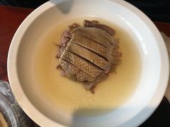 -花园茶楼(兴城西路店)