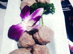 -大喜牛鲜牛肉火锅(世纪金源店)