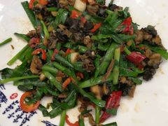 -雅和生态渔庄·宜城锅巴饭(龙灵山公园店)