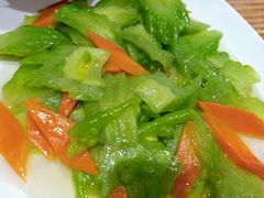 -东北人家铁锅炖(鞍山路店)