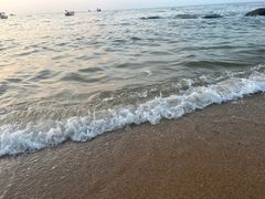 -三娘湾旅游风景区