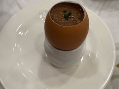-庐州太太(CBD店)