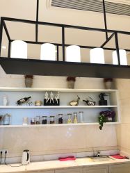 点击看大图 -昆明梦想医疗美容医院