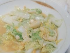 -同湘会馆(粤垦路店)