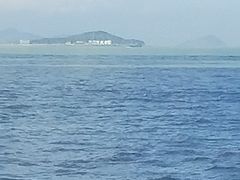 -普陀山风景名胜区-法雨禅寺