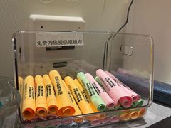 -灶座小锅烀饼·铁锅炖(全国总店)