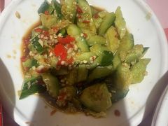 -龙虾当家·大排档(红谷滩五中店)
