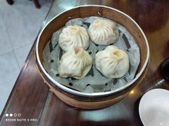 -苏亦铭馄饨店(凤凰西街店)