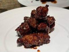 -苏浙汇(肇嘉浜路总店)