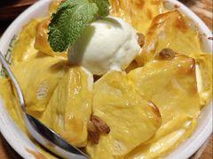 -新白鹿餐厅(龙游路总店·杭帮菜名店)