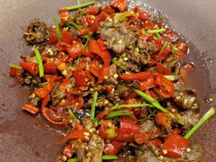 -聚鑫阁江浙菜·非遗传承技艺(青村帝华园店)