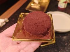 -牛New寿喜烧(金茂览秀城店)