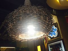 -孙家外婆•长春地标美食新名片(吾悦广场店)
