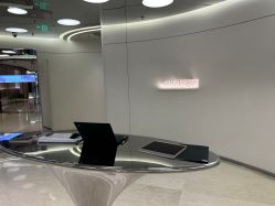 -明潪Selfology升维护理中心