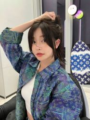 -OnHair造型