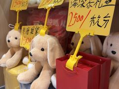 -豆花姐烂豆花火锅(水屯北路恒大滨河店)