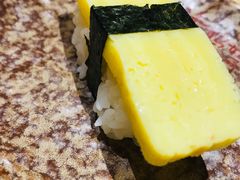 -林妈妈村·日式料理(宝山龙湖天街店)