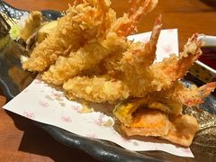 -月龍吟(朝龙汇店)