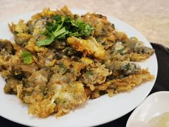 -华威达牛庄(黄埔大道西店)