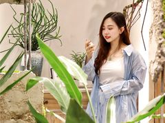 -伊势丹(现代城店)