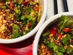 -牛华八婆麻辣烫(起源店)