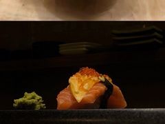 -昊·来了寿司(泡桐树店)