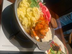 -古京·臻致料理(月湖店)