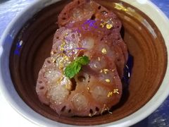 -炉鱼(爱琴海购物公园店)