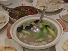 -东方饺子王(和平里店)