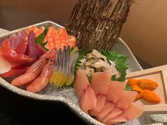 -稻早料理美术馆(城阳店)