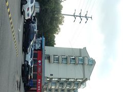 -名骏车业(新区玉山店)