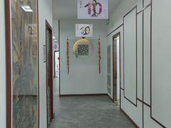 -东书房琴棋书画馆(昆城校区)