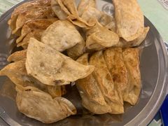 -桂萍特色牛筋牛杂(长堤街总店)