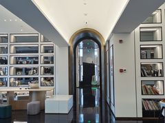 -广州高铁南站亚朵酒店