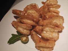 -四季民福烤鸭店(王府井东安门店)