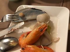 -彩虹云霄拜约克摩天塔