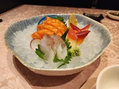 -囍凤楼·粤菜·点心·火锅(温特莱店)