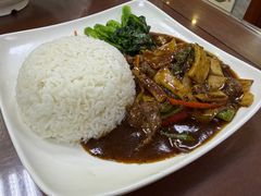-日月永和中国餐饮名店(东湖店)
