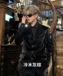 -崇尚GAVIN STYLE臻选