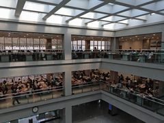 -青岛市图书馆