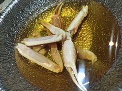 -蟹将军·松叶蟹和牛日料放题自助(K11店)