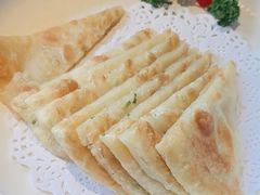 -潇湘楼·二十四节气山野菜(亚运村店)