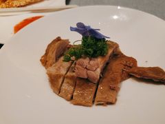 -宝燕海鲜(好爱店)