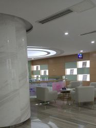-重庆联合丽格第五医疗美容医院